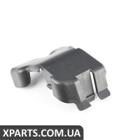 51647422301 BMW ПАНЕЛЬ ЗАМКУ, ЗЛІВА