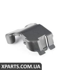 51647422301 BMW ПАНЕЛЬ ЗАМКУ, ЗЛІВА