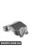 51647422301 BMW ПАНЕЛЬ ЗАМКУ, ЗЛІВА
