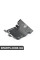 51647422301 BMW ПАНЕЛЬ ЗАМКУ, ЗЛІВА