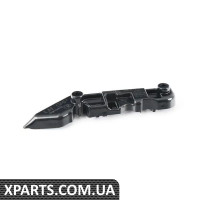 51117422249 BMW БАМПЕРА, НАПРЯМКА, СЛІВА ВЕРХНЯ