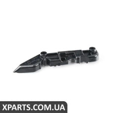 51117422249 BMW БАМПЕРА, НАПРЯМКА, СЛІВА ВЕРХНЯ