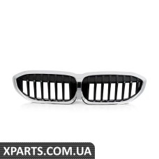 51137449428 BMW Гриль Фронт