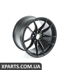 36108324178 BMW Гоночне кермо M2 CS — стиль 513M — ціна вказана за штуку