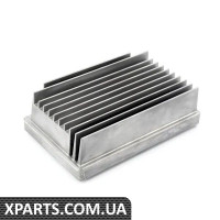 65122622676 BMW Підсилювач E90 Hi-Fi система