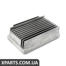 65122622676 BMW Підсилювач E90 Hi-Fi система