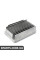 65122622676 BMW Підсилювач E90 Hi-Fi система