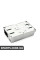 65122622676 BMW Підсилювач E90 Hi-Fi система