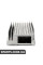 65122622676 BMW Підсилювач E90 Hi-Fi система