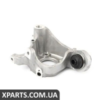 33321091336 BMW Колесный носитель - E39