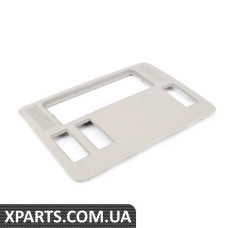 51447073692 BMW ПІДКЛАДКА ГОЛОВКИ