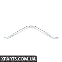 51647438126 BMW V-ОБРАЗНА ПІДТРИМКА