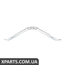 51647438126 BMW V-ОБРАЗНА ПІДТРИМКА