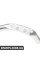 51647438126 BMW V-ОБРАЗНА ПІДТРИМКА