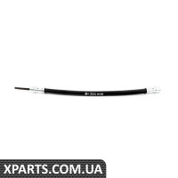 52101889426 BMW Гнучкий вал
