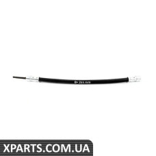 52101889426 BMW Гнучкий вал