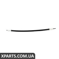 52101889423 BMW Гнучкий вал