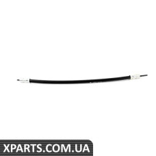 52101889423 BMW Гнучкий вал