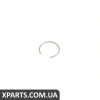 11251714807 BMW Поршень Mahle - 83 980 мм («0»)