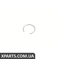 11251714807 BMW Поршень Mahle - 83 980 мм («0»)
