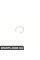 11251714807 BMW Поршень Mahle - 83 980 мм («0»)