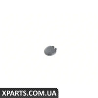 54137031131 BMW Заслонка