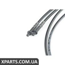 54377223329 BMW ГІДРАВЛІЧНА ЛІНІЯ, ПОСИЛАННЯ