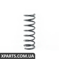 37121121973 BMW Спіральна пружина