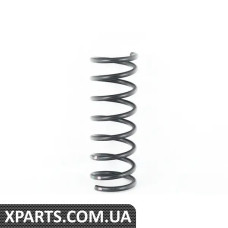 37121121973 BMW Спіральна пружина
