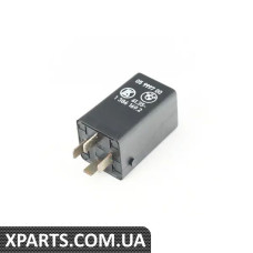 61351386169 BMW КОНТРОЛЬ РОЗРОБКИ