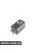 61351386169 BMW КОНТРОЛЬ РОЗРОБКИ