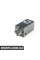 61351386169 BMW КОНТРОЛЬ РОЗРОБКИ