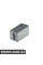 61351386169 BMW КОНТРОЛЬ РОЗРОБКИ