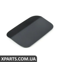 51177034281 BMW Заповнюючий клапоть - загрунтований