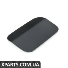 51177034281 BMW Заповнюючий клапоть - загрунтований