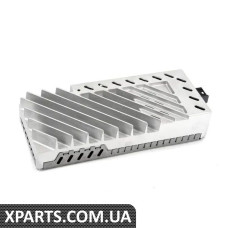 65129393182 BMW Підсилювач Харман Кардон