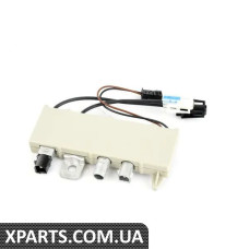 65248352489 BMW Підсилювач звуку