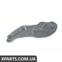 51487461347 BMW ЗВУКОІЗОЛЯЦІЙНІ ДОО
