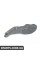 51487461347 BMW ЗВУКОІЗОЛЯЦІЙНІ ДОО