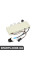 65248352489 BMW Підсилювач звуку
