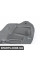 51487461347 BMW ЗВУКОІЗОЛЯЦІЙНІ ДОО