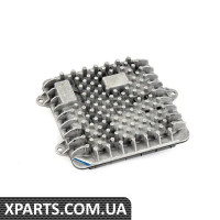 63118494844 BMW БЛОК УПРАВЛІННЯ ДЛЯ FRO