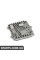 63118494844 BMW БЛОК УПРАВЛІННЯ ДЛЯ FRO
