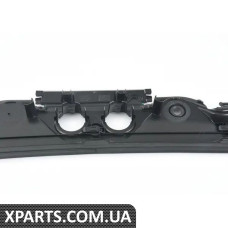 51718073545 BMW КРИШКА ПАНЕЛІ КАПОТА, ЧАСТИНА 1