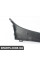 51718073545 BMW КРИШКА ПАНЕЛІ КАПОТА, ЧАСТИНА 1