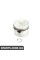 11251714807 BMW Поршень Mahle - 83 980 мм («0»)