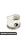 11251714807 BMW Поршень Mahle - 83 980 мм («0»)