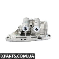 11427637052 BMW КОРПУС ТЕРМОСТАТУ W