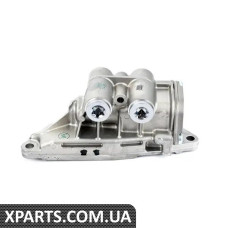 11427637052 BMW КОРПУС ТЕРМОСТАТУ W