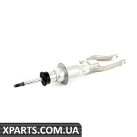 37106884586 BMW ПРУЖИННАЯ СТОЙКА